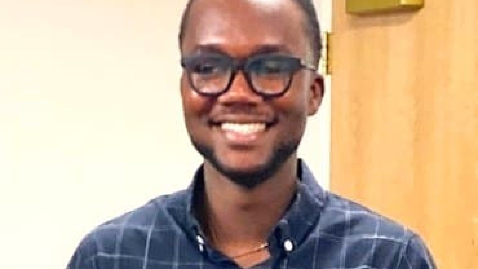 Christopher Narcisse