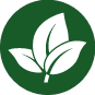 German Centre Logo